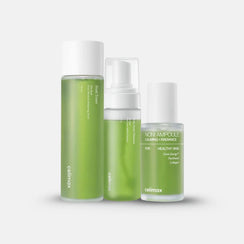 Celimax Noni Acne Bubble Cleanser for sensitive, acne-prone skin Kuwait

Celimax Noni Moisture Balancing Toner for hydration and pH balance

Celimax Noni Energy Ampoule for intense hydration and revitalization