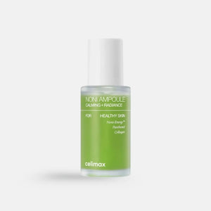 celimax-noni-energy-ampoule-anti-aging-brightening-korean-serum-kuwait