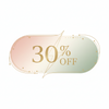 Flash Sale