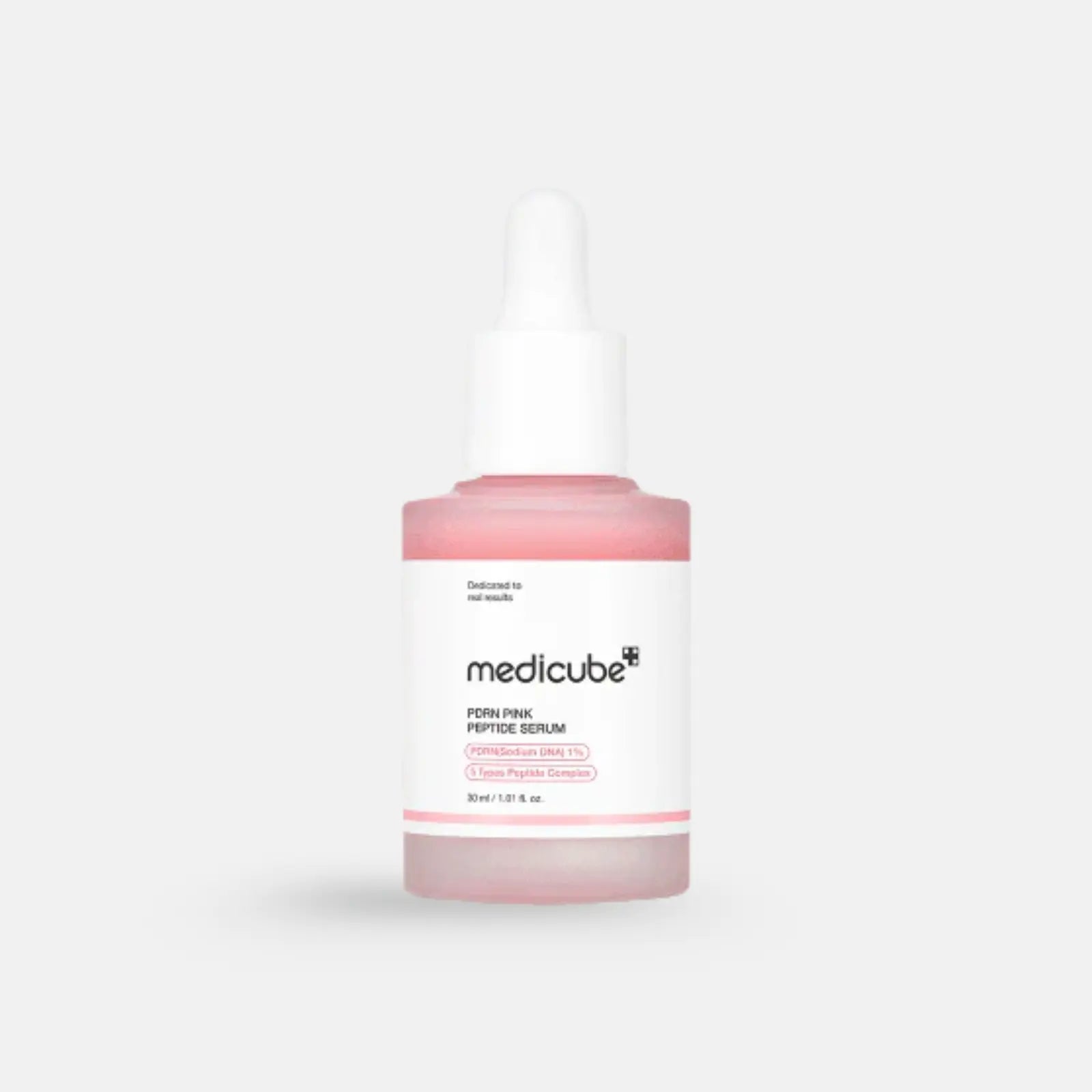 medicube-pdrn-pink-peptide-serum-anti-aging-skin-repair-korean-beauty-kuwait