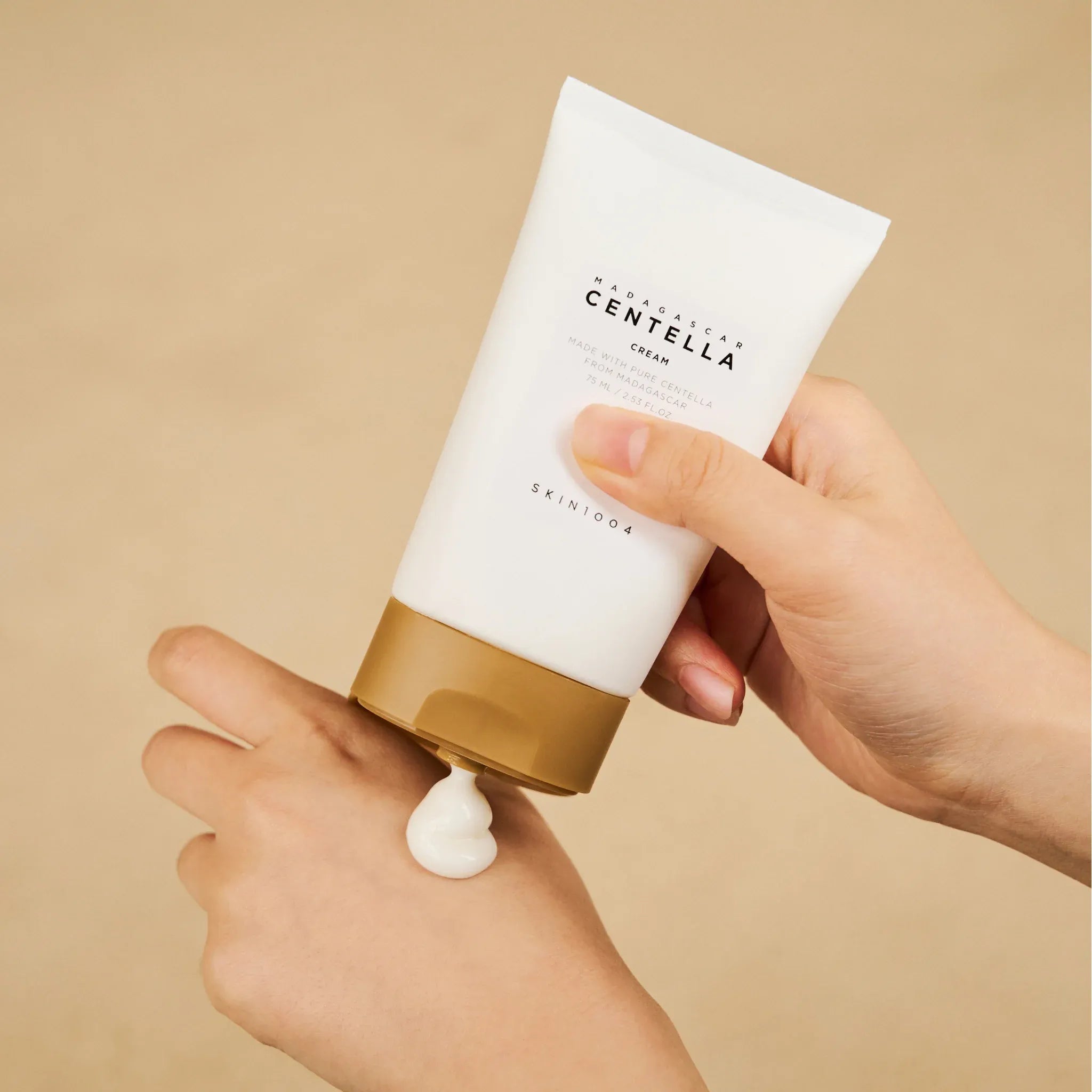 skin1004-madagascar-centella-cream-korean-moisturizer-kuwait