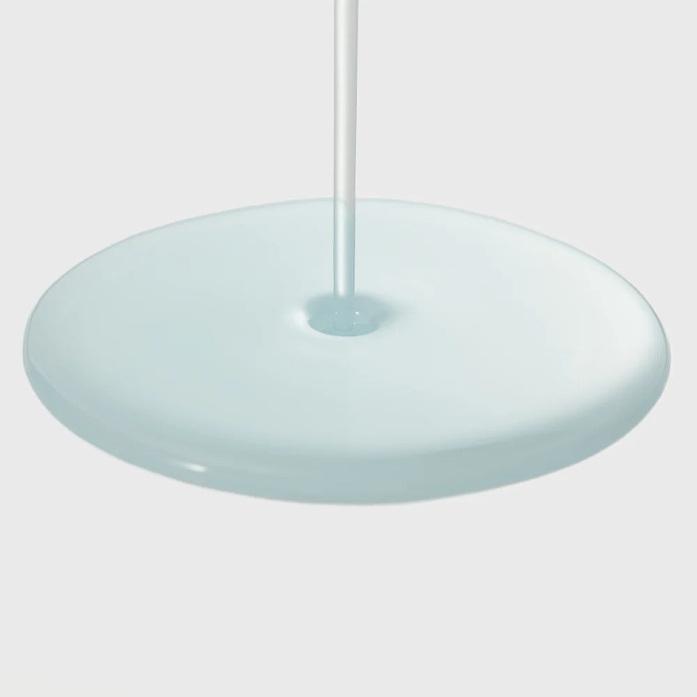 Hyalu-Cica First Ampoule (100 ML)