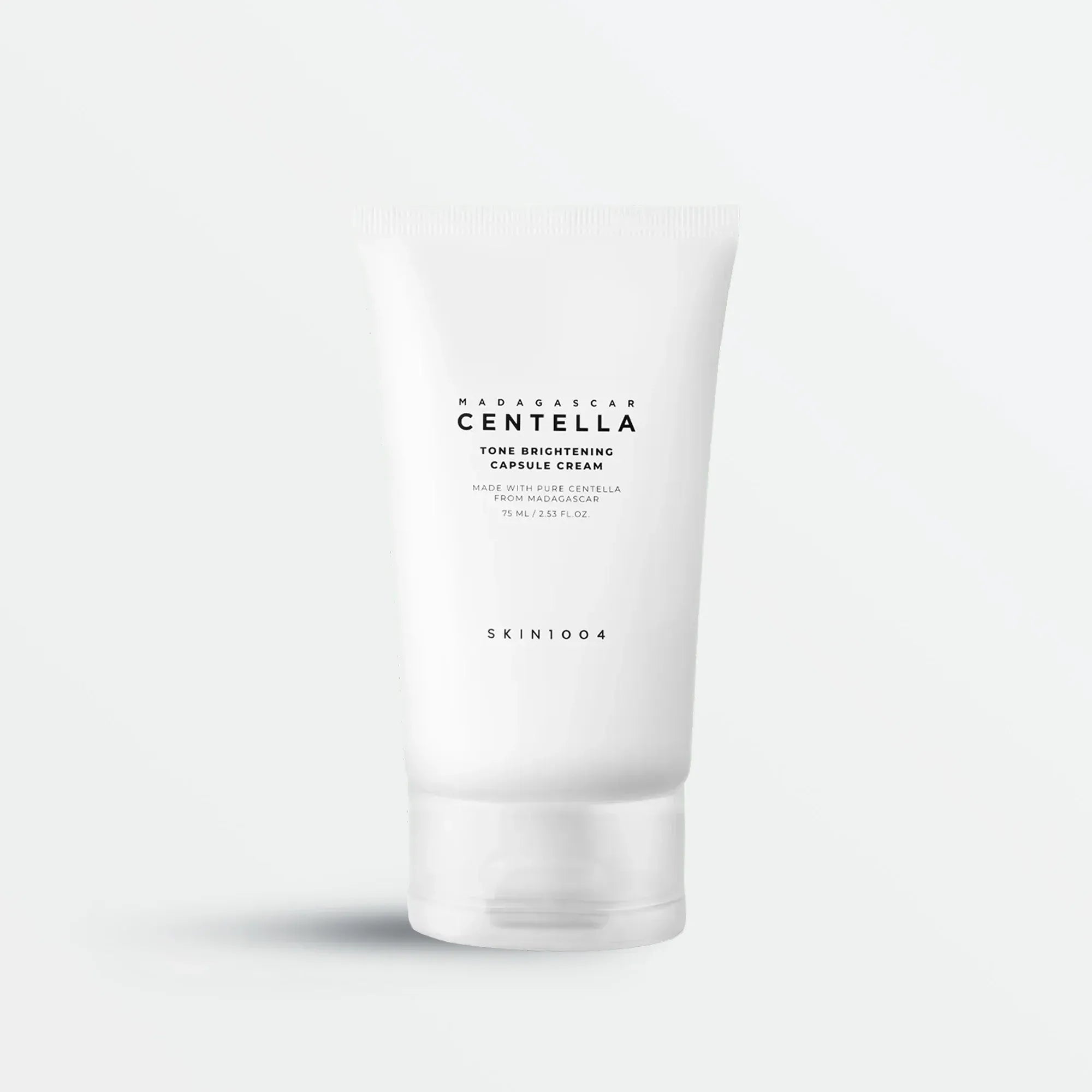 skin1004-tone-brightening-capsule-cream-hydrating-radiance-korean-skincare-kuwait